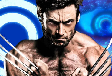 The Exciting Possibility of Adamantium's Debut in the MCU