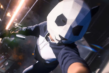 The Phenomenon of Recon Senses in The Finals: An Unrivaled Specialization