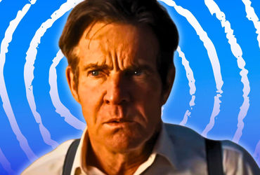 The Hill: A Heartwarming Journey of Courage, Faith, and Legacy