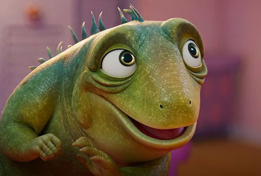 The Enigma of Leo: A Sequel Worth Waiting For