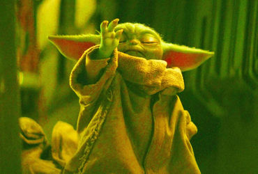 The Mandalorian & Grogu: A New Frontier in Star Wars