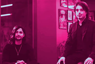 The Legacy of Dumb Money: Where Are Tenev and Bhatt Now?