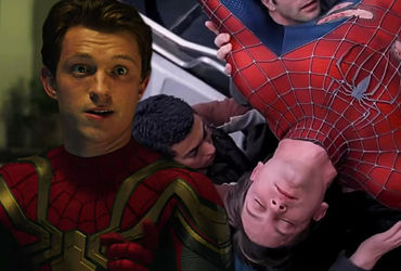 Spider-Man: Sự Thiếu Thốn Của MCU Và Cơ Hội Cho Spider-Man 4