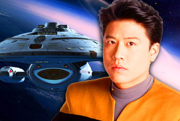 The Unseen Brilliance of Ensign Harry Kim