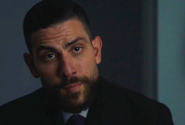 FBI Season 6: What Impact Will OA's New Relationship Have?