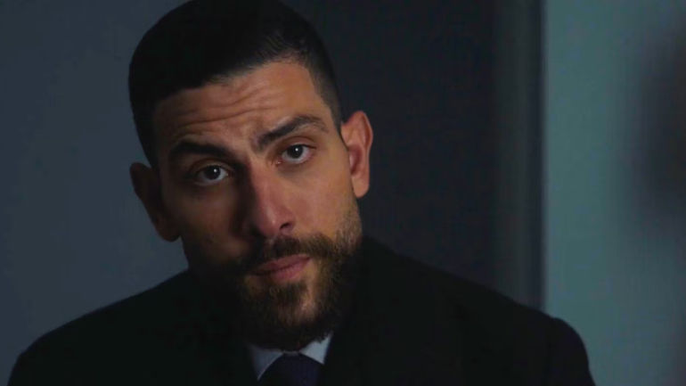 FBI Season 6: What Impact Will OA's New Relationship Have?