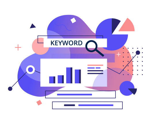 The Everlasting Relevance of Keywords in Modern SEO