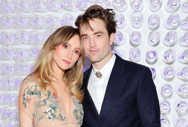 The Exciting Journey of Robert Pattinson and Suki Waterhouse to Parenthood