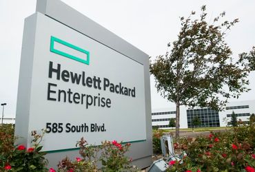Russian Hacking Group Breaches HPE Cloud-Based Email Systems