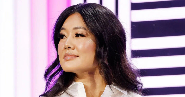 Unveiling the Unexpected: Crystal's Mysterious Health Scare in Spain