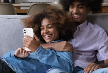 The Power of Short-Form Video Marketing in the Modern Era