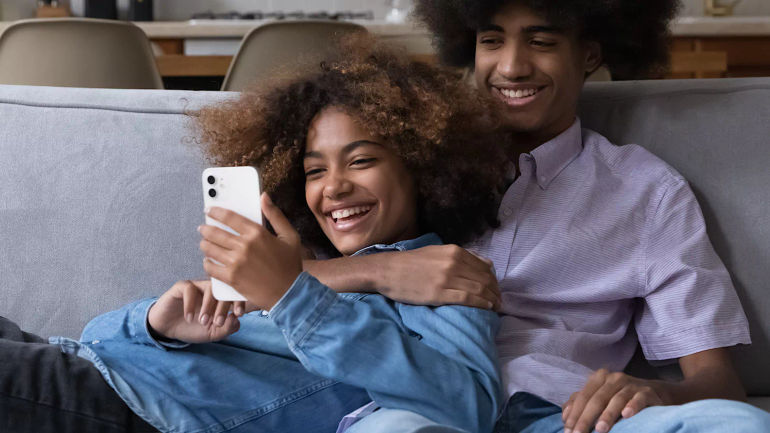 The Power of Short-Form Video Marketing in the Modern Era