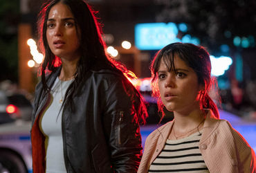 The Unraveling Drama of Scream 7: A Shocking Turn of Events