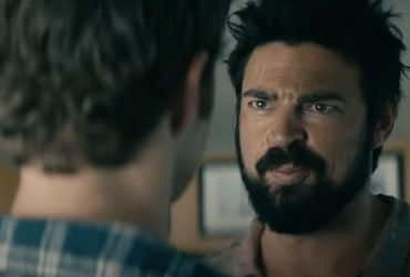 The Highly Anticipated Mortal Kombat Sequel: All You Need to Know