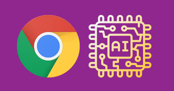 Google Chrome cập nhật phiên bản mới, bổ sung 3 tính năng AI, giúp người dùng lướt web thông minh hơn