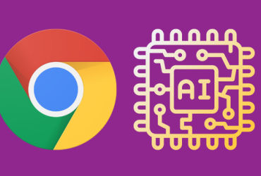 Google Chrome cập nhật phiên bản mới, bổ sung 3 tính năng AI, giúp người dùng lướt web thông minh hơn