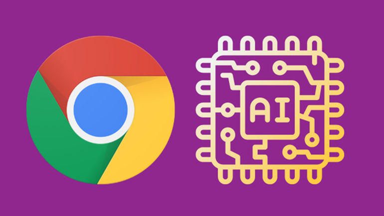 Google Chrome cập nhật phiên bản mới, bổ sung 3 tính năng AI, giúp người dùng lướt web thông minh hơn