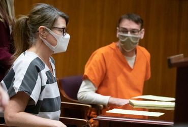 The Crumbley Trial: A Landmark Case in Parental Responsibility for Mass Shootings