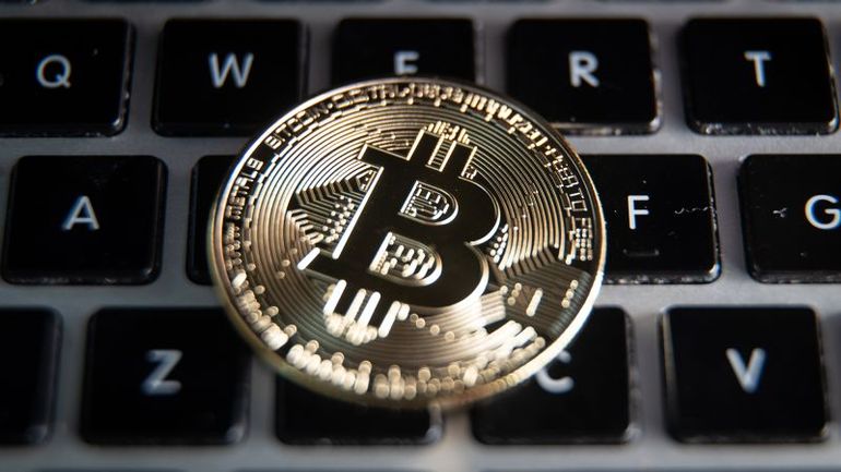 Understanding the Recent Bitcoin ETF Approval and Its Impact on Cryptocurrency Prices
