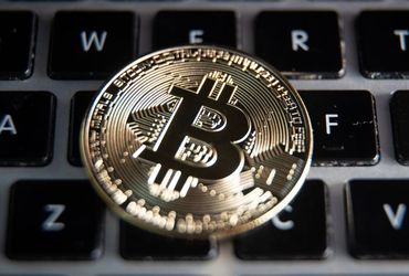 Understanding the Recent Bitcoin ETF Approval and Its Impact on Cryptocurrency Prices