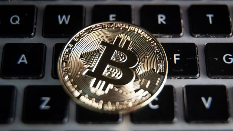 Understanding the Recent Bitcoin ETF Approval and Its Impact on Cryptocurrency Prices