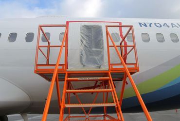 The Economics Behind the Near Disaster: A Different Perspective