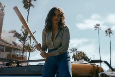 The Complex Portrait of Griselda Blanco: A Feminist Icon or Not?