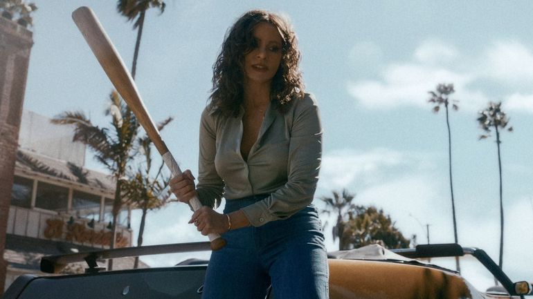 The Complex Portrait of Griselda Blanco: A Feminist Icon or Not?