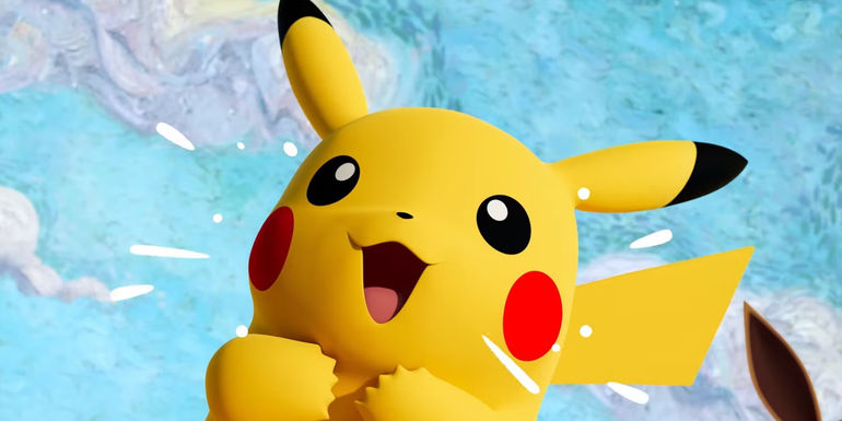 pokemon-van-gogh-museum-four-employees-fired-embezzling