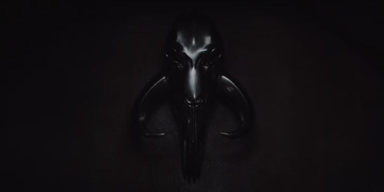 The Legend of the Mythosaur