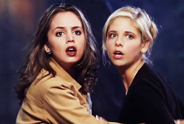 The Complicated Revival of Buffy the Vampire Slayer