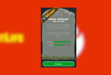 Mastering the Art of Karma: A Guide to BitLife's Most Essential Mechanic