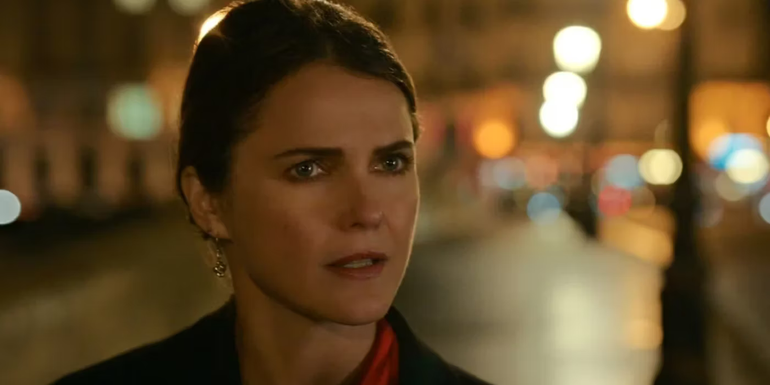 The Diplomat Season 2: A New Chapter in Political Drama