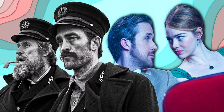 The Dynamic Duos: 9 Films with Captivating Lead Performances