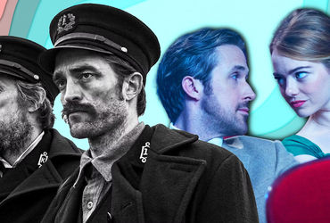 The Dynamic Duos: 9 Films with Captivating Lead Performances