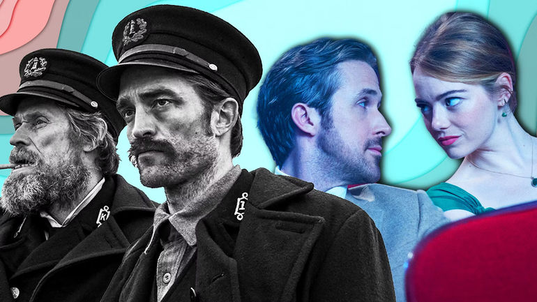 The Dynamic Duos: 9 Films with Captivating Lead Performances