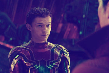 Cuộc phiêu lưu của Spider-Man: Một cuộc hành trình xuyên thế kỷ