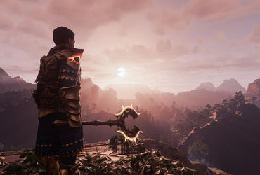 Mastering Equipment Repair in Enshrouded: A Comprehensive Guide