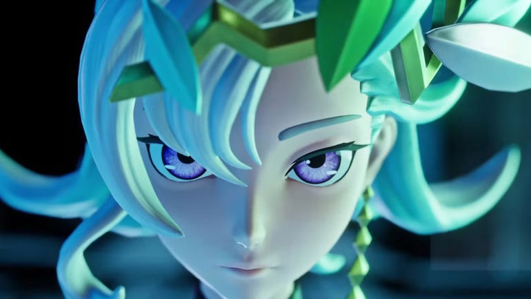 Defeating Lily and Lyleen: A Guide to Conquering the Second Rayne Syndicate Boss in Palworld