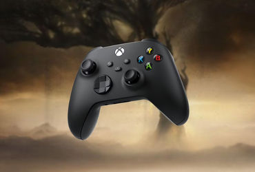 Elden Ring: Bí mật về DLC Shadow of the Erdtree