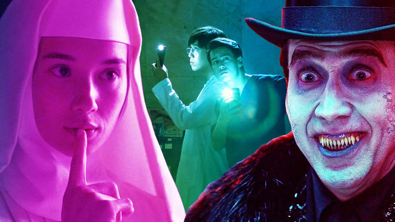 9 Overlooked Recent Horror Films That Deserve a Second Look