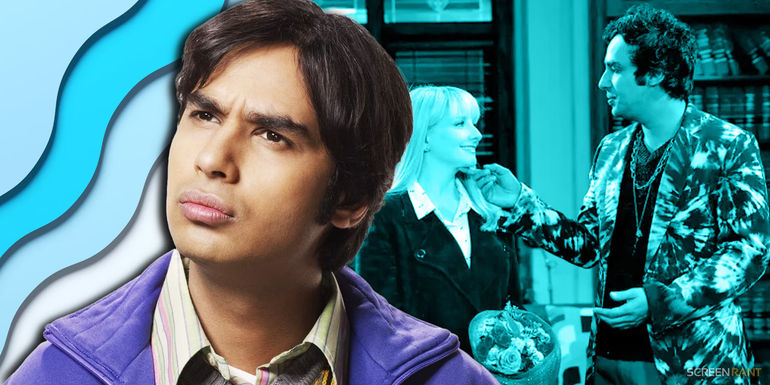 Kunal Nayyar's Return to TV: The Night Court Reunion