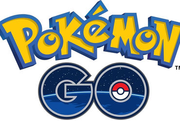 Hóng ngay sự kiện Pokemon GO: Bí mật về Shiny Shadow Zubat