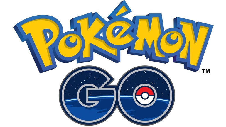 Hóng ngay sự kiện Pokemon GO: Bí mật về Shiny Shadow Zubat