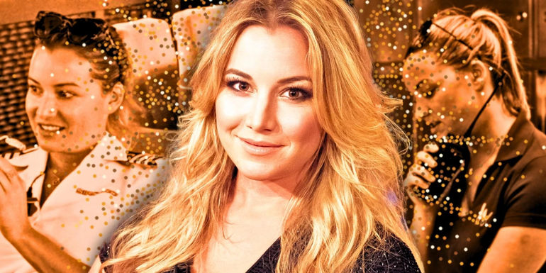 Hannah Ferrier's Potential Return to Below Deck Med: A Captain's Perspective