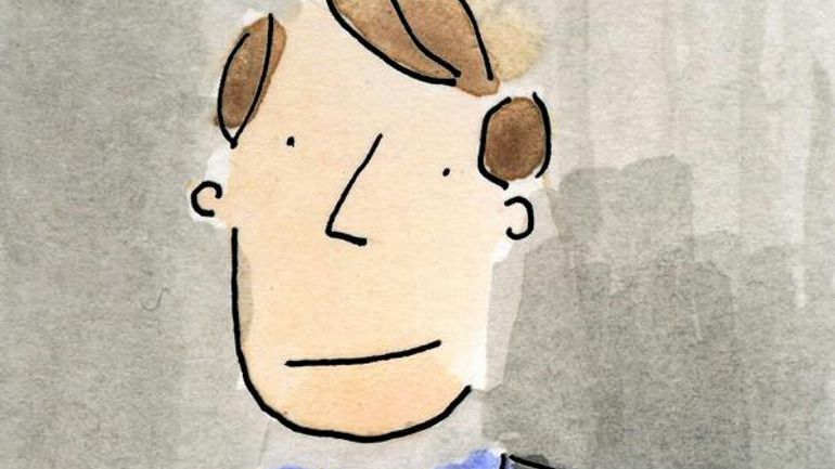 The Art of Marketoonist: A Creative Journey