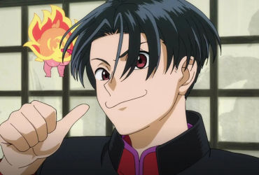 Bucchigiri?! Episode 3 Release Date and Plot Predictions