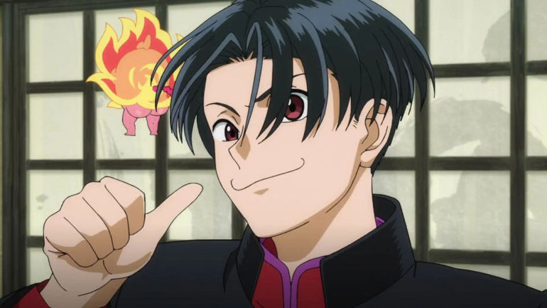 Bucchigiri?! Episode 3 Release Date and Plot Predictions