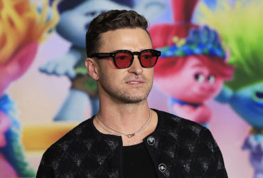 Justin Timberlake's Musical Comeback: The Release of 'Selfish' and What's Next