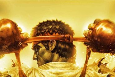 Unbeatable Deals: Capcom Collection Bundle at Fanatical